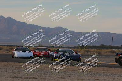media/Dec-02-2023-Speed Ventures (Sat) [[b82c9ebe82]]/2-Race Group/Race (Sprint 2)/